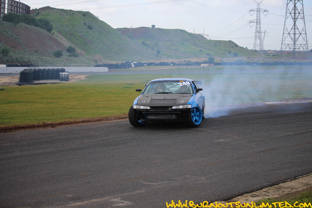 IMG_0632 (2).JPG